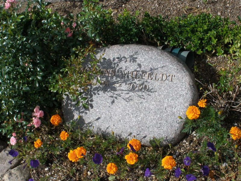 Mogens Milfeldt.JPG